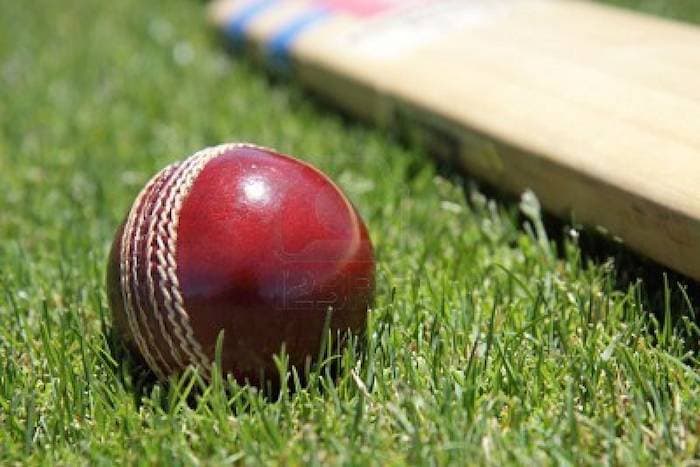 Team India in test Cricket
