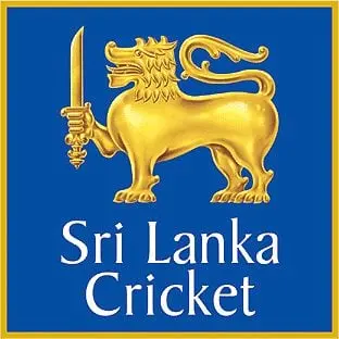 Team Sri Lanka Schedule in ICC 2015 World Cup