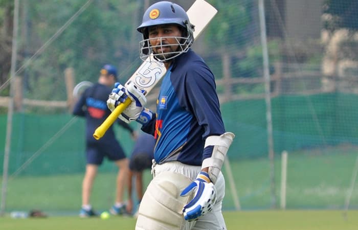 World Twenty20