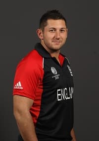 tim-bresnan