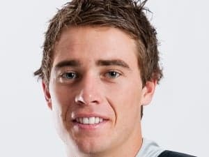 tim southee
