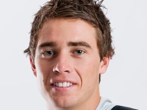tim southee