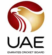 uae cricket