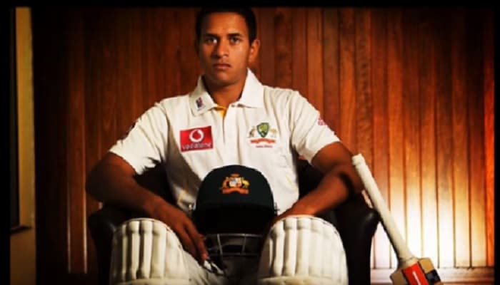 Khawaja to lead CA XI against New Zealand