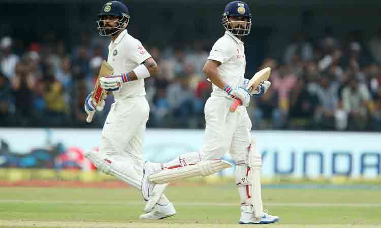 Virat Kohli images