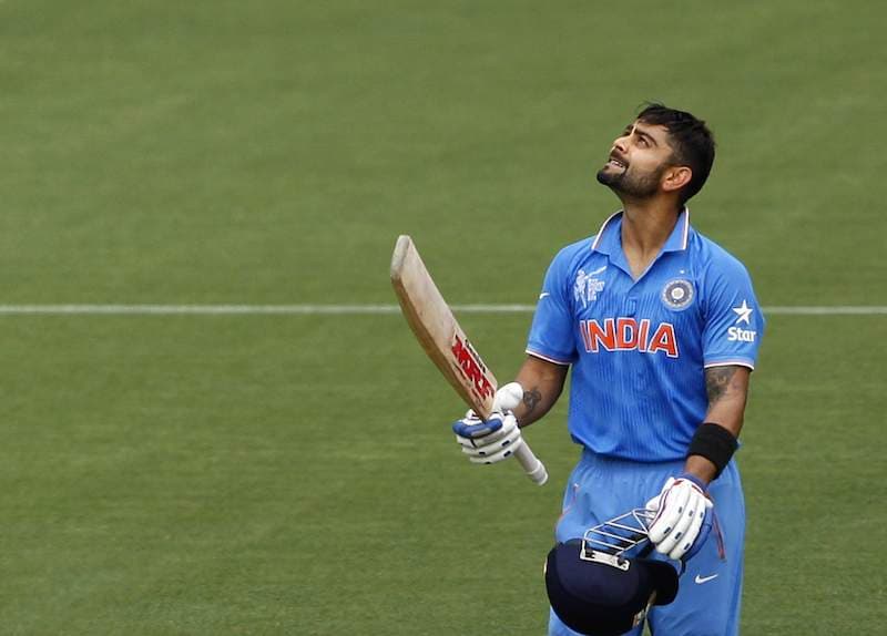 india vs pakistan