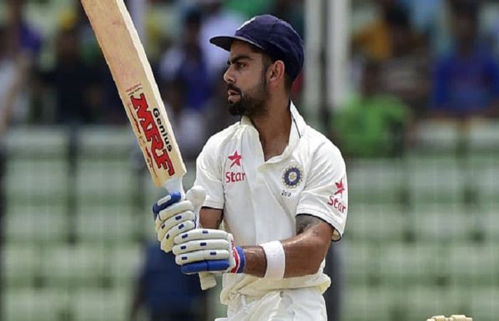 India vs West Indies