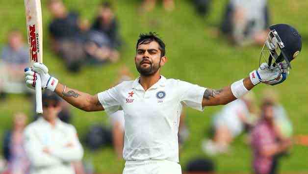 India vs WICB President XI