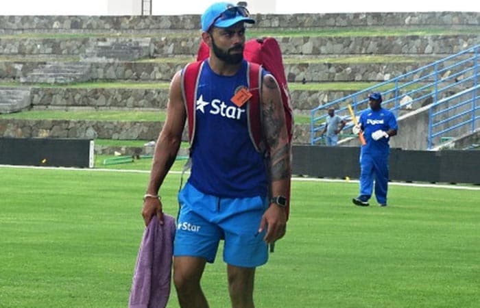 BCCI