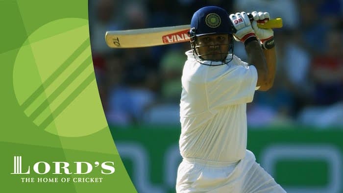 Virender Sehwag