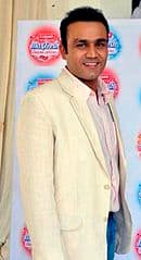 virendar sehwag