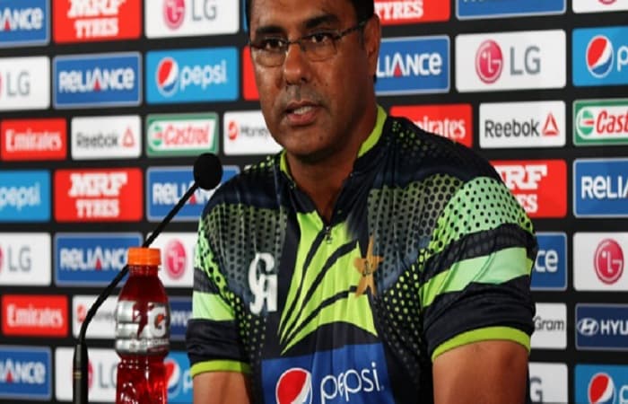 World Twenty20