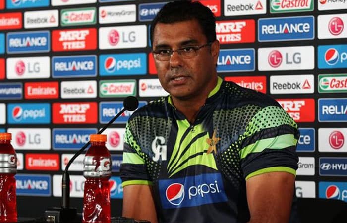 Pakistan Cricket Team