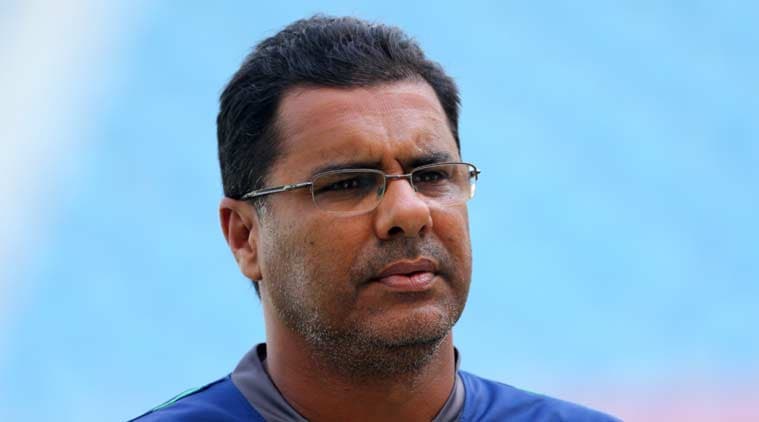 Waqar Younis Picks his dream XI