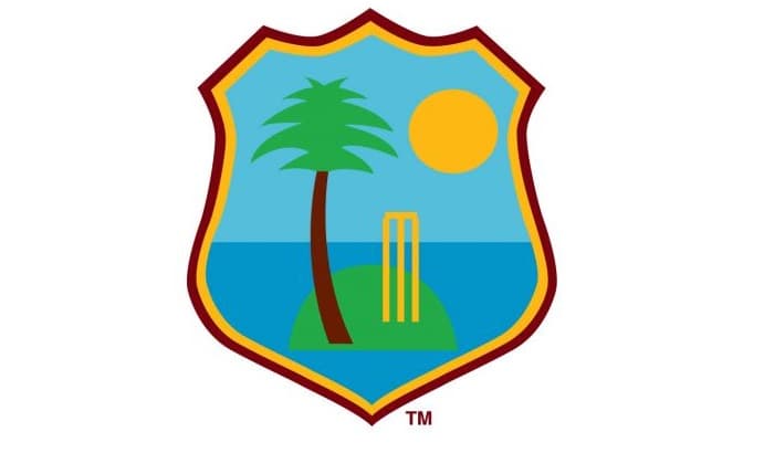 WICB