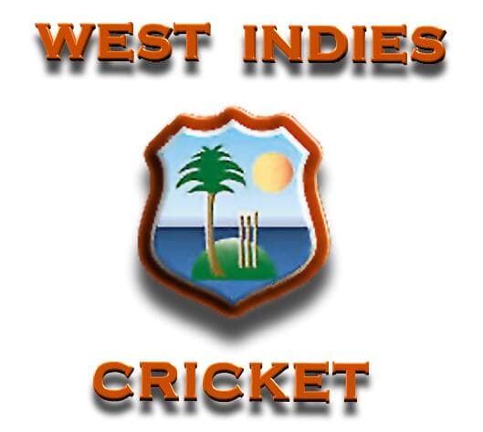 West-Indies-Cricket
