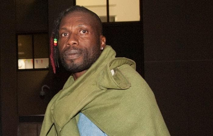 West Indies have all ingredients to regain World T20 title says Curtly Ambrose