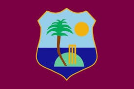 WICB