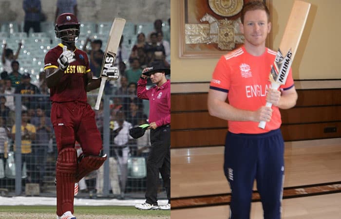 West Indies vs England Preview