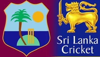 west indies vs SL 1975 WC