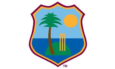 westendies cricket board
