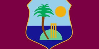 westendies cricket board