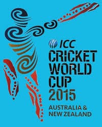 world cup 2015 teams 