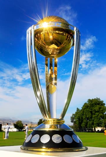 worldcup 2015