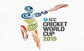 worldcup