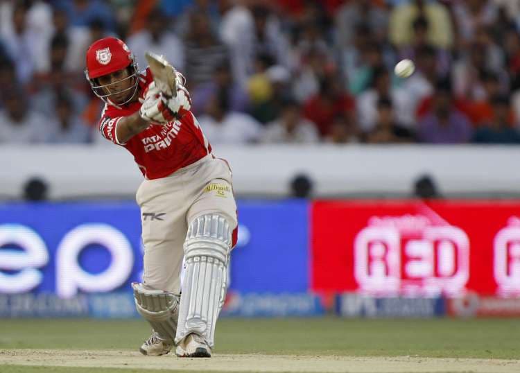 wriddhiman saha
