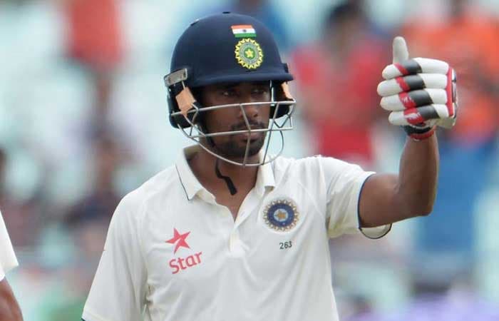 Saha, Goswami shine as Bengal thump Assam; Tripura win in T20 meet