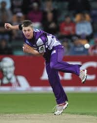 Hurricanes in CLT20 semi-finals