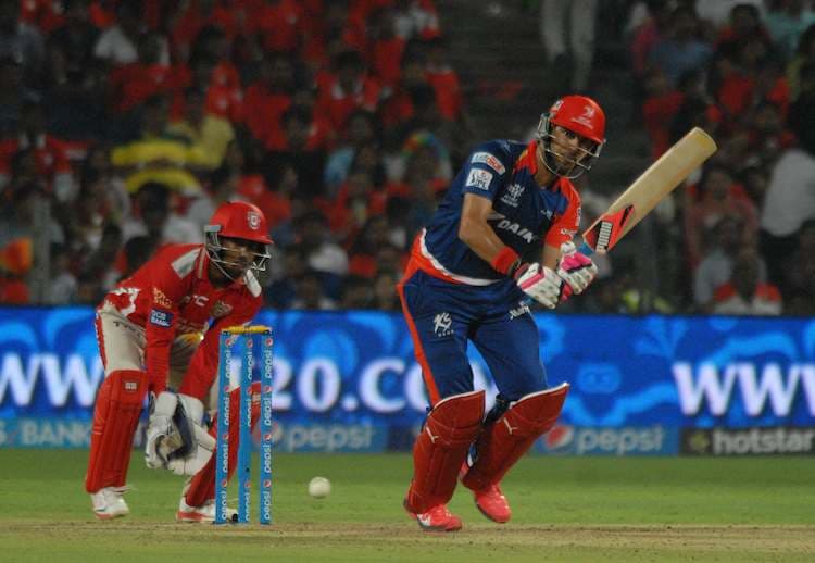 yuvraj singh