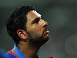 yuvraj singh