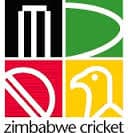 zimbabwe cricket