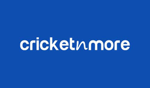 WTC Final: Former India, Australia Cricketers Criticize Ravichandran Ashwin's Non-Selection